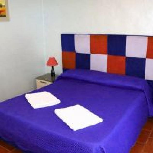 B&B L'Elefante - Foto 3