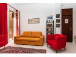 Casa Soliva al Centro di Palermo