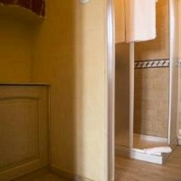 Il Cenerino B&B - Foto 3