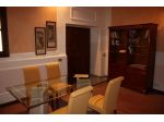 Amministratore Condominio Roma San Giovanni Appia