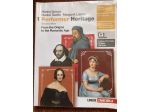 Triennio superiori - inglese - Performer Heritage