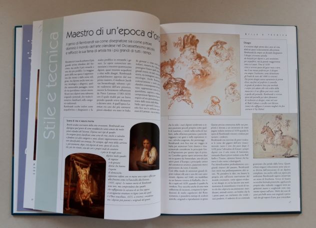 Rembrandt van Rijn - Foto 6