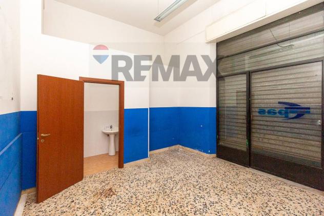 Negozio in affitto a Acireale - Foto 13