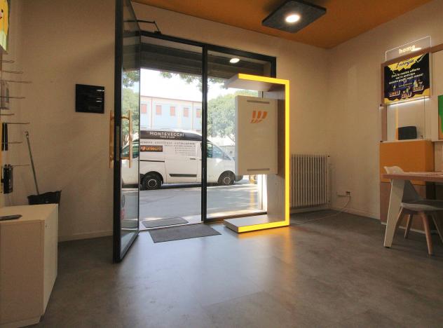 Negozio a Faenza - Foto 4