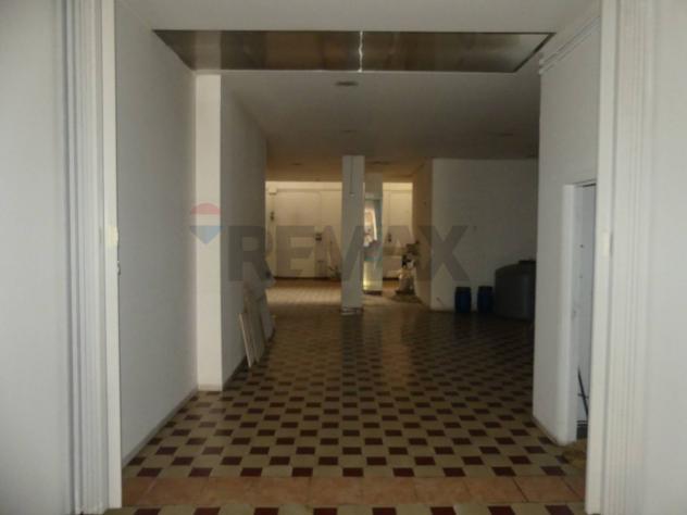 Locale Commerciale in affitto a Ragusa, Beddio - Foto 9
