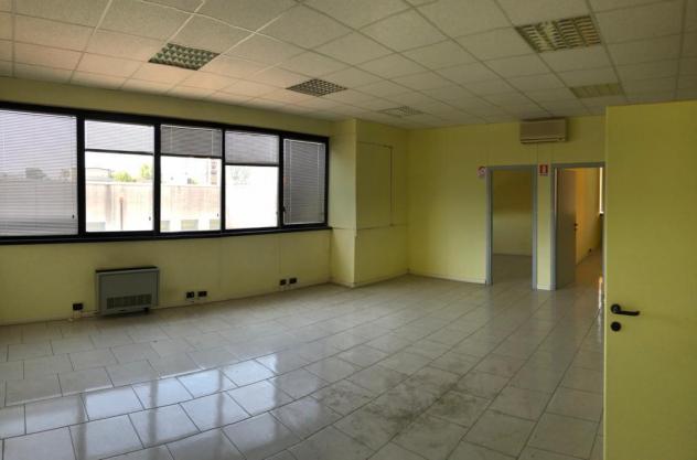 Ufficio in vendita a Sarzana - Foto 8