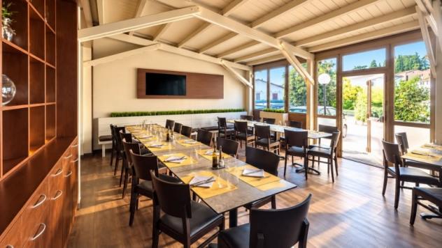GFP - STORICO RISTORANTE ALTO FATTURATO - Foto 4