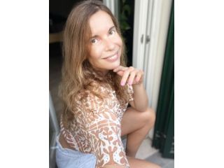 Massaggi - benessere Civitanova Marche - Due ore di relax a soli 95 euro Tel:3278375671