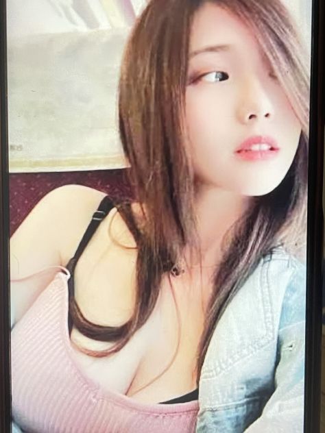 Tel:3298191822 Massaggio tantra. Goditi il tuo momento di piacere con ragazze - Foto 5