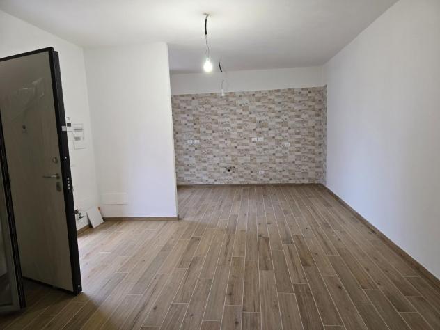 Appartamento in vendita a Colle di Val d'Elsa 90 mq Rif: 1309759 - Foto 4