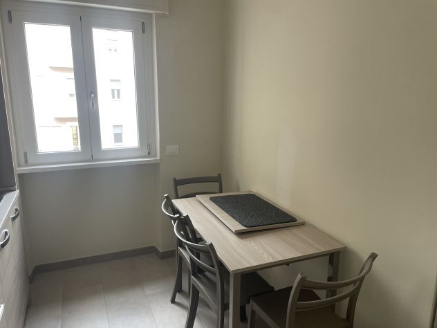 stanze anche con bagno eslusivo - Foto 5