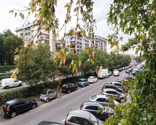Stanza in Viale Famagosta - Foto 3