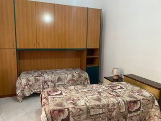 Stanze per studenti e studentesse