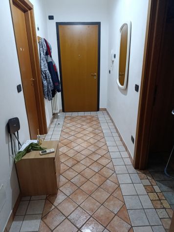 Per studentesse a Parma appartamento in viale Duca Alessandro nr 1 - Foto 3