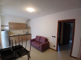 Monolocale e Bilocale