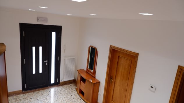 Stanza singola in un trilocale (zona Università) - Foto 4