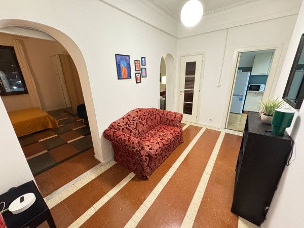 PIAZZALE CLODIO - AMPIA STANZA ARREDATA 700 EURO - Foto 3
