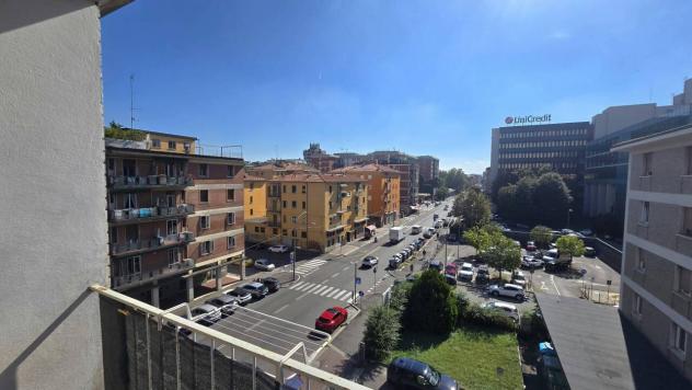 Quadrilocale in affitto a Bologna - Foto 6