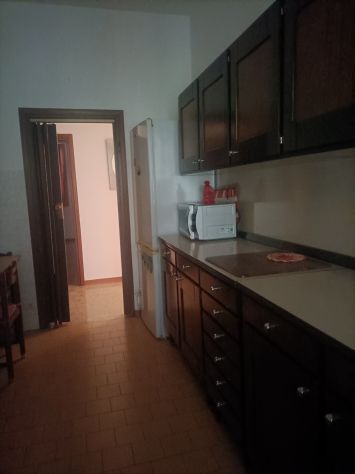 BILOCALE 730 EURO MILANO LORENTEGGIO VODAFONE VILLAGE- CORSICO - Foto 4
