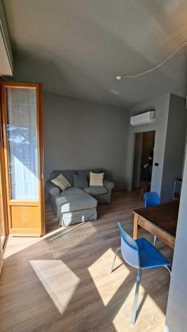 Trilocale in affitto a Medesano - Foto 5