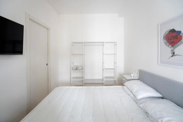 Appartamento di 42 m² con 2 locali in affitto a Milano - Foto 14
