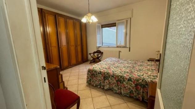 Appartamento in affitto a Marina di Pisa - Pisa 60 mq Rif: 1212331 - Foto 3
