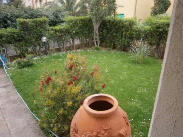 Appartamento in affitto a Vada - Rosignano Marittimo 45 mq Rif: 470587 - Foto 9