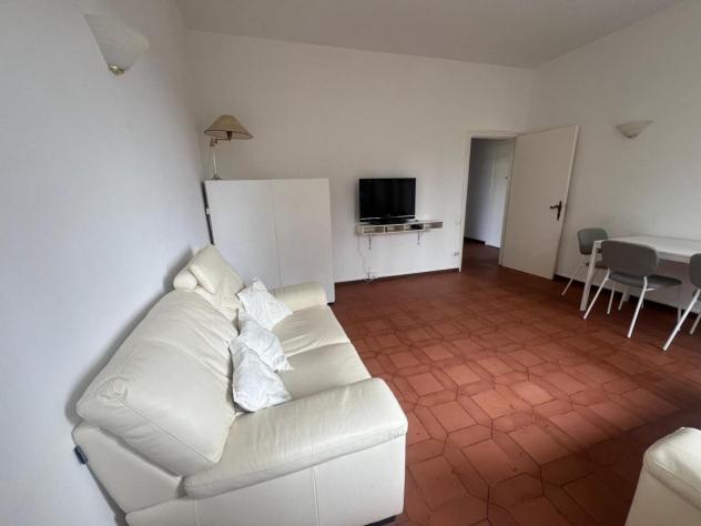 Quadrilocale in affitto a Sesto Fiorentino - Foto 4