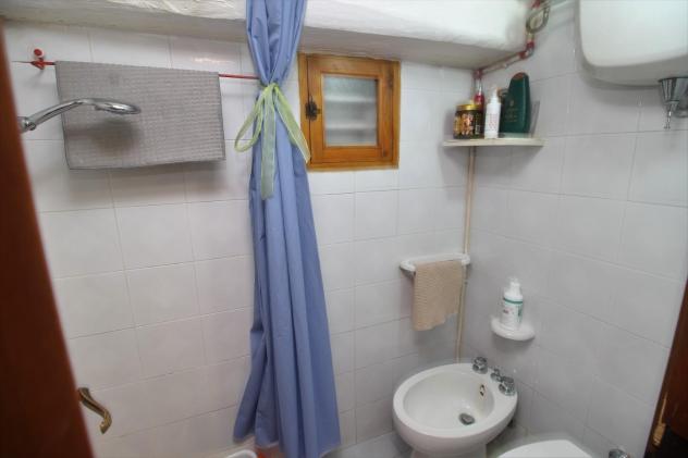 Appartamento in affitto a Siena 28 mq Rif: 946037 - Foto 5