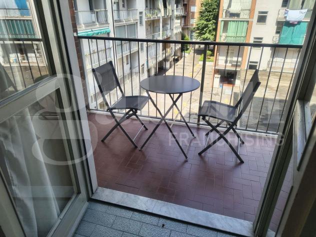 Appartamento - Torino . Rif.: Cod. rif 3387289ARG - Foto 19