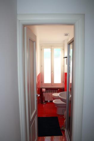 Bilocale in affitto a Torino - Foto 8