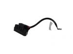 Centralina Fusibili Batteria Fiat Coupe 16v 46446156 - 26265