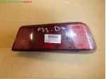 FANALE POST.D. ALFA ROMEO 33 (907-W5/W6)  Parti elettriche  Fanaleria  Fana &hellip;