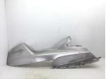 PIAGGIO HEXAGON LX 4T 125 CARENA FIANCATA POSTERIORE DESTRA - 2 CREPE 1998 1999