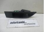 340685796 COMANDO ALZACRISTALLO PORTA POSTERIORE SINISTRA OPEL ASTRA J 1.4  &hellip;