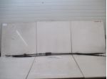 897914172 CORDE FRENO A MANO STAZIONAMENTO OPEL MERIVA A 1.4 B 66KW 5M 5P ( &hellip;