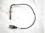 059906088A SENSORE DI TEMPERATURA GAS DI SCARICO AUDI A4 3.0 D 176KW (2008) &hellip;