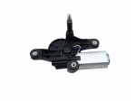 MOTORINO TERGICRISTALLO POSTERIORE LANCIA Ypsilon 4° Serie 51833785 (1123)