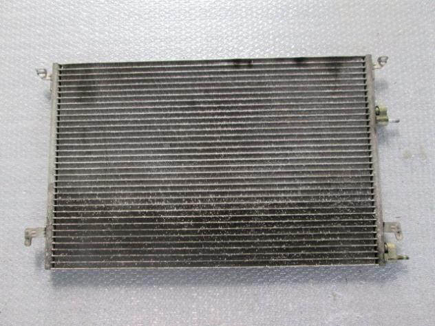 12793295 RADIATORE ARIA CONDIZIONATA SAAB 9-3 2.2 D 92KW 5M 4P (2004) RICAMBIO USATO