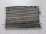 12793295 RADIATORE ARIA CONDIZIONATA SAAB 9-3 2.2 D 92KW 5M 4P (2004) RICAM &hellip;
