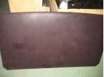 COFANO POSTERIORE ALFA ROMEO 1750 2000