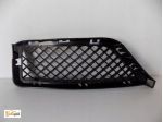 Griglia paraurti sinistra BMW X1 E84 - 3916