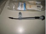 ANTENNA MAZDA M5-5 MIATA ROADSTER NA0166A3X