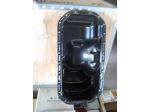TOYOTA 4RUNNER TOYOTA HILUX COPPA OLIO 12101-67110