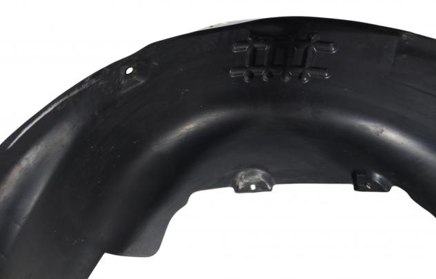 PASSARUOTA POST SX CITROEN Jumpy Furgone 9810967980 (16) - Foto 5