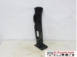Puntone Anteriore Destro Fiat New Panda 52041539 - 28755