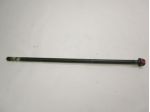 PERNO SUPPORTO MOTORE YAMAHA MAJESTY YP 400 2004 - 2008 901051204700 ENGINE AXLE