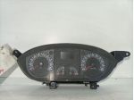 QUADRO STRUMENTI CENTRALE LIVELLI IVECO Daily Furgonato 69500155 F1AE0481G  &hellip;