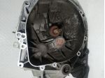CAMBIO MANUALE COMPLETO PEUGEOT 308 S. Wagon 9H05 Diesel 1560 (0814)