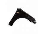 PARAFANGO ANTERIORE DESTRO KIA Rio 3° Serie 663211G350 D4FA (0511)